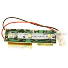 Hoover LED Light PCB Board