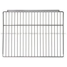 Culina Oven Shelf