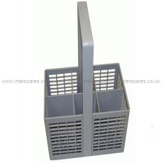 Fisher & Paykel Cutlery Basket