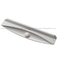 Thetford Clip for Large Shelf
