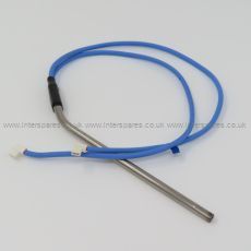 Thetford HEATING ELEMENT DC