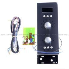 Smeg DISPLAY PCB KIT