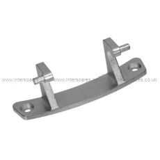 Smeg Door Hinge