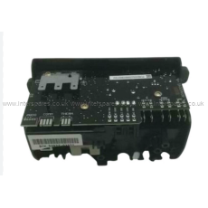 Thetford Power Control Board