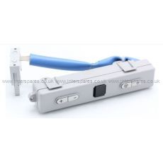 Smeg PCB Switch Assembly