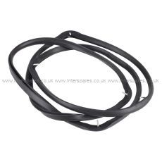 Smeg Door Seal - Main oven