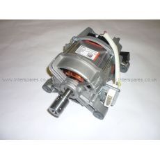 Asko MOTOR