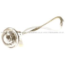 Smeg Lampholder Assembly