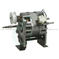 Asko MOTOR