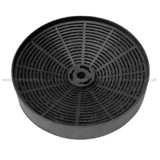 Blanco CARBON FILTER