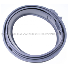 Samsung Door Seal