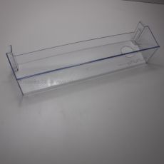 Beko Door Shelf