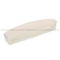 Hotpoint Bottle Shelf  Lower