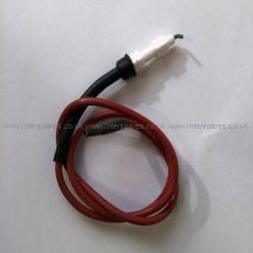 Electrolux Cable / Electrode