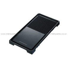 Leisure - Rangemaster GRIDDLE PLATE
