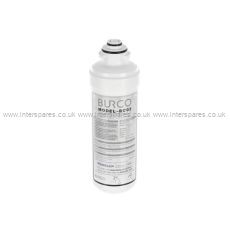Burco Water Filter Cartridge H20
