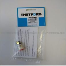 Thetford Indicator Lamp and Cover