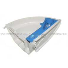 Cata DETERGENT TRAY