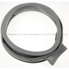 Cda Cooke & Lewis Door Seal