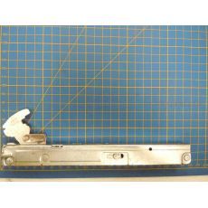 Cda Door Hinge