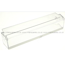 Haier Door Tray - Upper