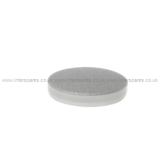Bosch Handle cover