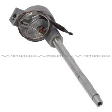 Stoves New World Diplomat Flame Failure / Supervision Device FFD / FSD