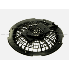 Hygena Blower Bracket