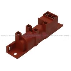 Homeking Ignition Unit