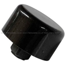 New World Spare Parts BUTTON switch