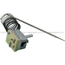 Stoves Diplomat Hygena THERMOSTAT - MAIN OVEN