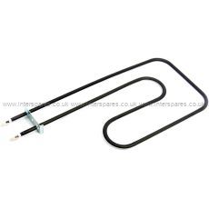Belling GRILL ELEMENT - HALF