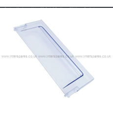 Lec Spare Parts COVER freezer