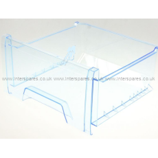 Lec Spare Parts DRAWER middle / upper