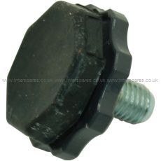 Howden Lamona Spare Parts FOOT adjustable