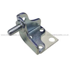 Lec Spare Parts HINGE bottom