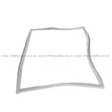 Lec DOOR SEAL