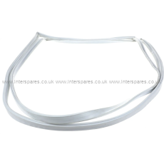 Lec DOOR SEAL