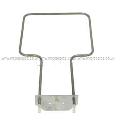 Belling Spare Parts ELEMENT base