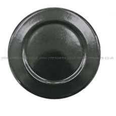 New World Spare Parts BURNERCAP rapid