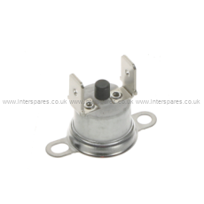 Burco Thermal Switch 16amp