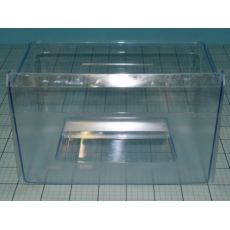 Cda Freezer Drawer - Lower