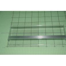 Cda Freezer Drawer Front - Middle