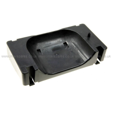 Frigidaire Evaporator Tray