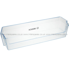 Bosch Bottle Shelf Lower