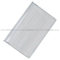 Siemens DRAWER FRONT - LARGE