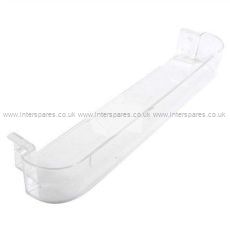 Currys Essentials Door Shelf Upper