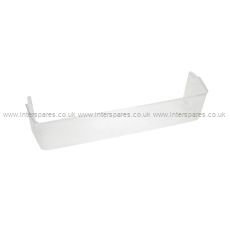 Focal Point Lower Bottle Tray