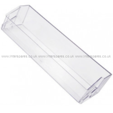 Logik Bottle Tray Lower