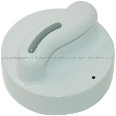 Electrolux Zanussi KNOB COVER - TIMER